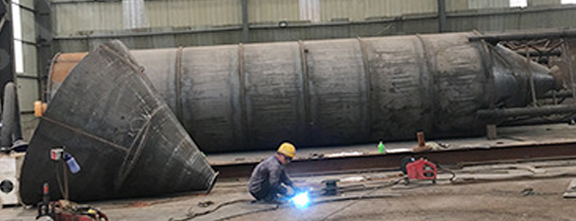 生��环节步步把控